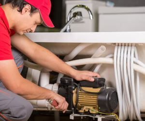 About Septic Pumping Service Belgrade, MT